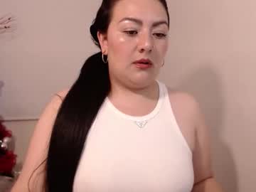 Sam__Savage Chaturbate stream image from December 27, 2025