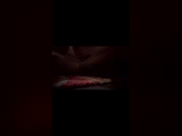 Sexdisruptor Chaturbate stream image from December 27, 2025