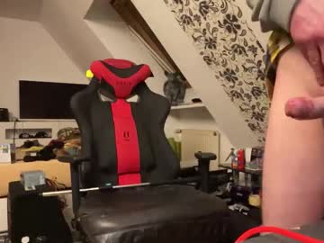 The420duderino Chaturbate stream image from December 27, 2025