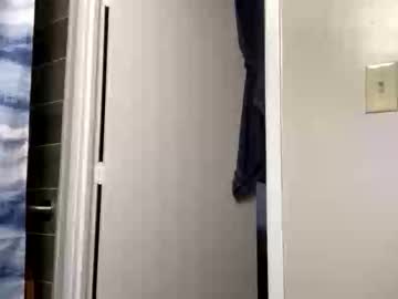 Yelladaniella Chaturbate stream image from December 27, 2025