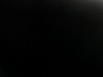 Yulx Chaturbate stream image from December 27, 2025