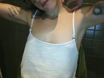 Anabelucci_ Chaturbate stream image from December 27, 2025