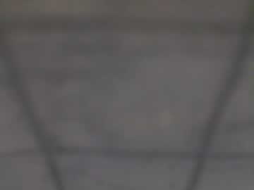 Andreasdeep69 Chaturbate stream image from December 27, 2025