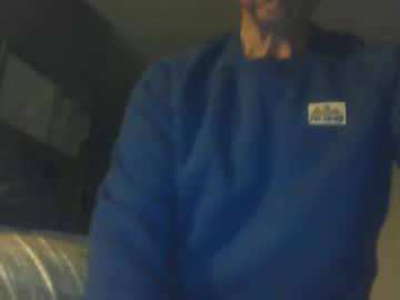 Butterband Chaturbate stream image from December 27, 2025