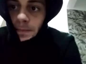 Coupleforyou23 Chaturbate stream image from December 27, 2025