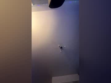 Dannyboi201201 Chaturbate stream image from December 27, 2025