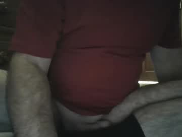 Fleshflyingmr Chaturbate stream image from December 27, 2025