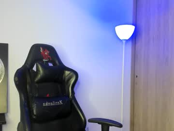 Jacobb116 Chaturbate stream image from December 27, 2025