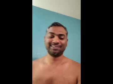 Jayamazon91 Chaturbate stream image from December 27, 2025
