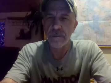 Jdgiddy69 Chaturbate stream image from December 27, 2025