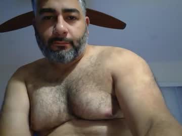 Lancerlot20 Chaturbate stream image from December 27, 2025