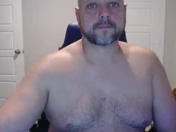 Lazytxn48 Chaturbate stream image from December 27, 2025