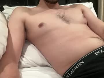 Maskemanla Chaturbate stream image from December 27, 2025