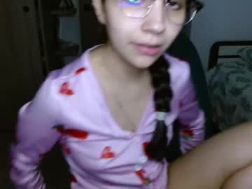 Mia__Lopez_ Chaturbate stream image from December 27, 2025
