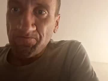 Miball Chaturbate stream image from December 27, 2025