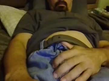 Nerfylil2 Chaturbate stream image from December 27, 2025