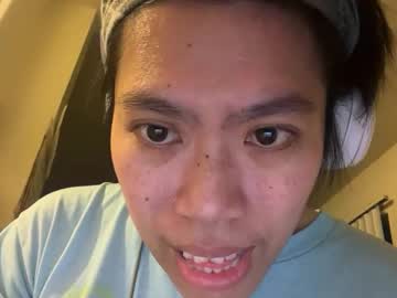Patpat40 Chaturbate stream image from December 27, 2025