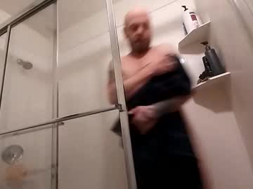 Pennyfrance69 Chaturbate stream image from December 27, 2025