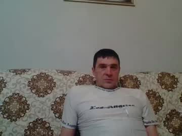 Pyoynu Chaturbate stream image from December 27, 2025