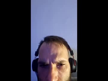 Raph0723 Chaturbate stream image from December 27, 2025
