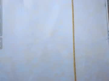 Roos_Veyker Chaturbate stream image from December 27, 2025