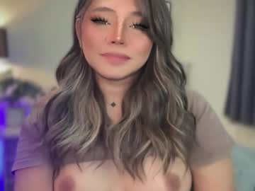 _Seductive_Jane stream image from December 27, 2025