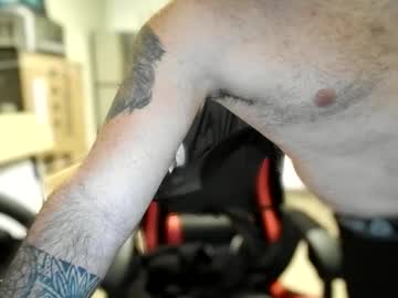 Sexylocksmith Chaturbate stream image from December 27, 2025