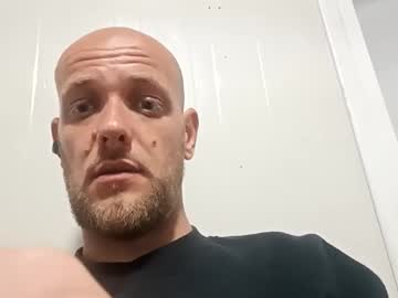 Thefatboybig Chaturbate stream image from December 27, 2025