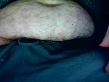 Trixxie1983 Chaturbate stream image from December 27, 2025