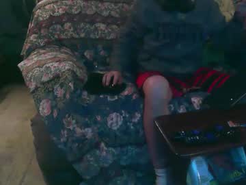 Ty_322 Chaturbate stream image from December 27, 2025