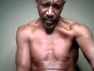Waleswusup Chaturbate stream image from December 27, 2025