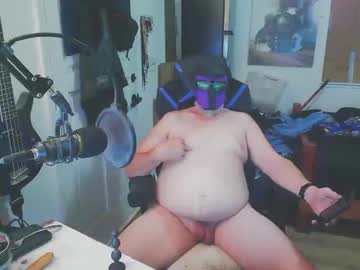 94533killyboi Chaturbate stream image from December 27, 2025