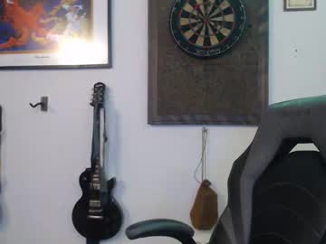 Carminevalentino Chaturbate stream image from December 27, 2025