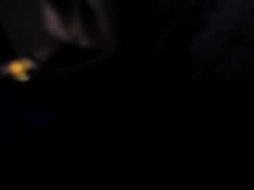 Dewworm207 Chaturbate stream image from December 27, 2025