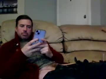 Fat_Dick_Brian Chaturbate stream image from December 27, 2025