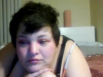Fatlilplaything Chaturbate stream image from December 27, 2025