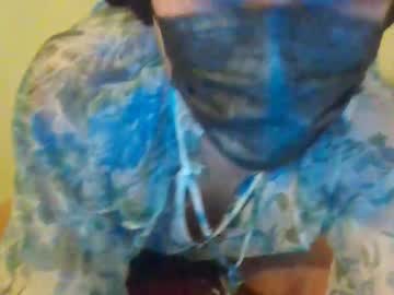 Femboi27forfun Chaturbate stream image from December 27, 2025