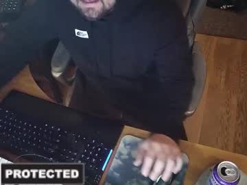 Fungus_Humungus Chaturbate stream image from December 27, 2025