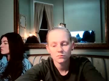 Goddessfeyaa Chaturbate stream image from December 27, 2025