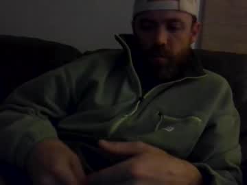 Ilikeyou5847 Chaturbate stream image from December 27, 2025