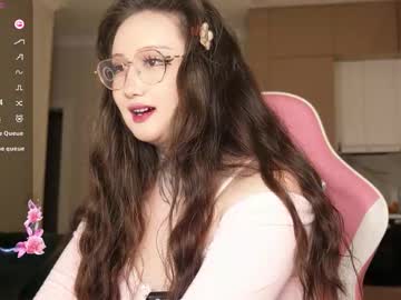 Ishowsquirt_ Chaturbate stream image from December 27, 2025