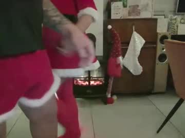 Jaycat73 Chaturbate stream image from December 27, 2025