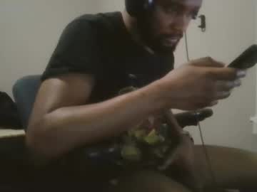 Jayycockkzz Chaturbate stream image from December 27, 2025