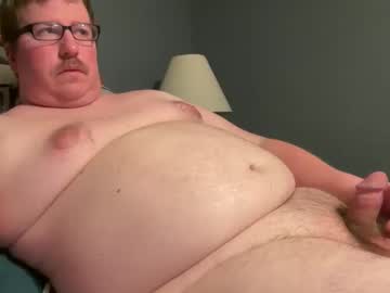 Jerseyboy69962 Chaturbate stream image from December 27, 2025