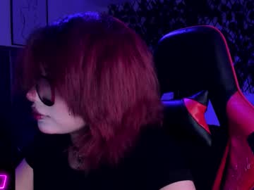 Kitty_Gang Chaturbate stream image from December 27, 2025