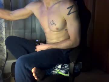 Maskedyogaman Chaturbate stream image from December 27, 2025