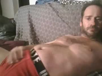 Mattam54 Chaturbate stream image from December 27, 2025