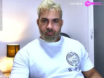 Max_Love25 Chaturbate stream image from December 27, 2025