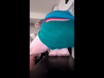 Mrpoleblasturholes69 Chaturbate stream image from December 27, 2025
