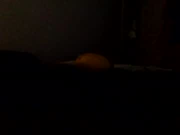 Nymphomania6969 Chaturbate stream image from December 27, 2025